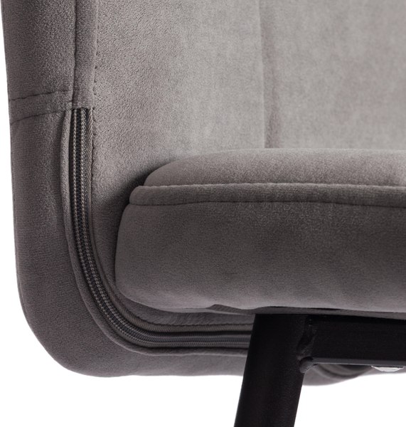 Стул барный Tetchair Medeo