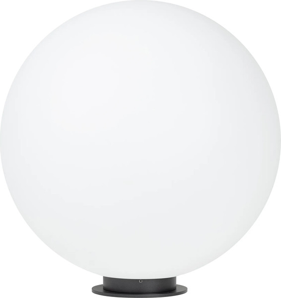 Светильник уличный Arlight KT-GLOBE-R500-15W Warm3000 DG / 051030 - фото