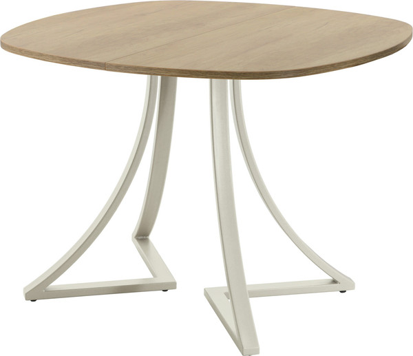 Обеденный стол AMC Elite Е24(800) D7 - фото