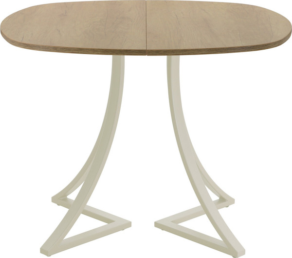 Обеденный стол AMC Elite Е24(800) D7