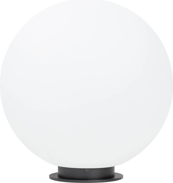 Светильник уличный Arlight KT-GLOBE-R400-12W Warm3000 DG / 051028 - фото