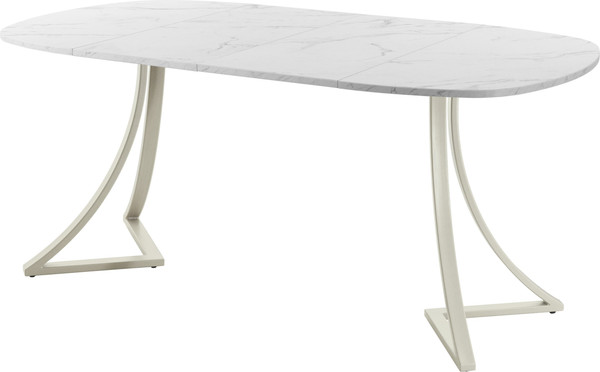 Обеденный стол AMC Elite Е24(800) D7