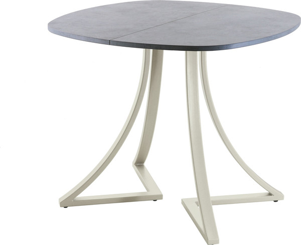 Обеденный стол AMC Elite Е24(800) D7 - фото