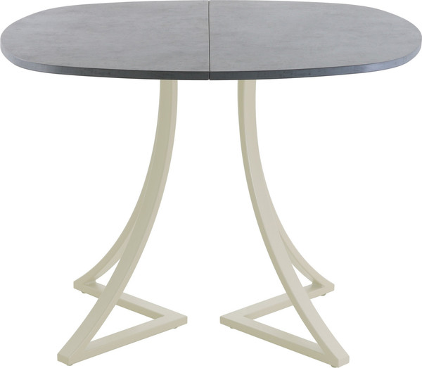 Обеденный стол AMC Elite Е24(800) D7