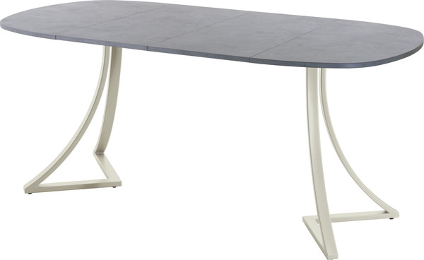 Обеденный стол AMC Elite Е24(800) D7