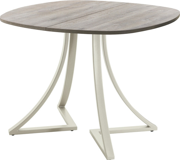 Обеденный стол AMC Elite Е24(800) D7 - фото