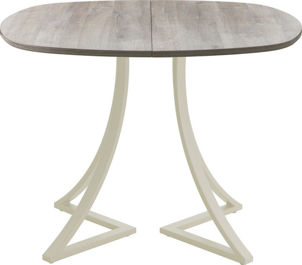 Обеденный стол AMC Elite Е24(800) D7