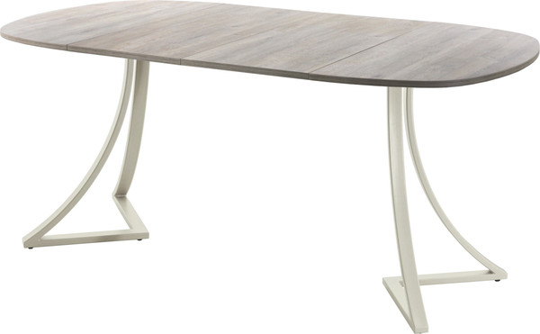 Обеденный стол AMC Elite Е24(800) D7