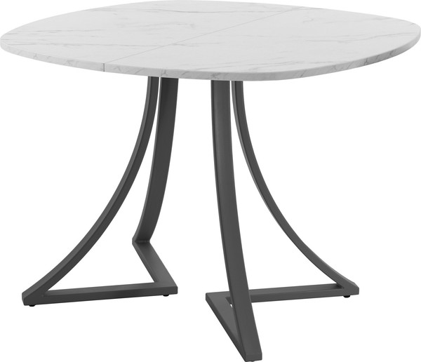 Обеденный стол AMC Elite Е24(800) D7 - фото