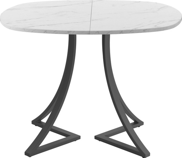 Обеденный стол AMC Elite Е24(800) D7