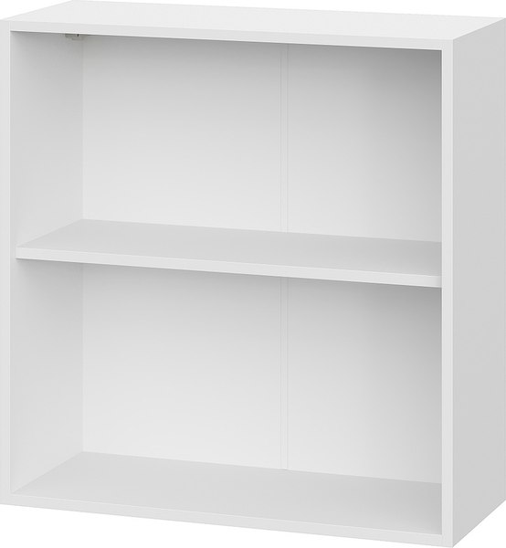 Шкаф навесной для кухни SV-мебель Вектор Ш700