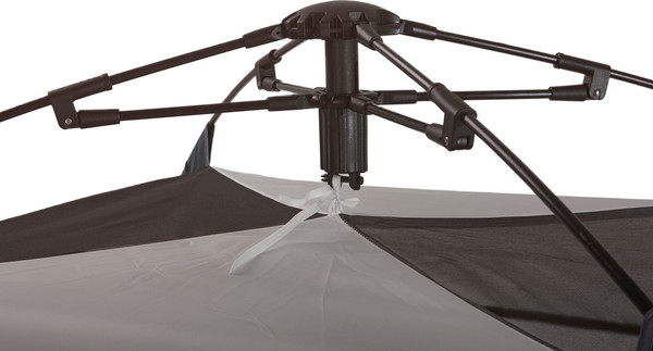 Палатка Canadian Camper Storm 4 (royal)