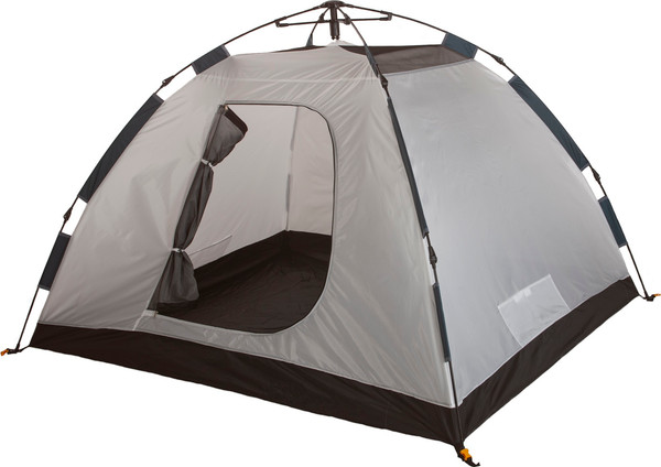 Палатка Canadian Camper Storm 4 (royal)