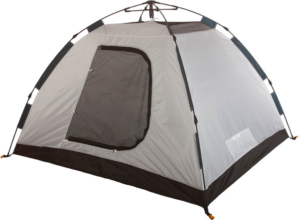 Палатка Canadian Camper Storm 4 (royal)