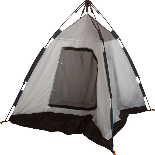 Палатка Canadian Camper Storm 4 (royal)