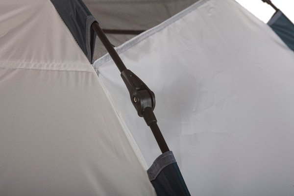 Палатка Canadian Camper Storm 4 (royal)