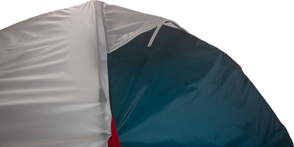 Палатка Canadian Camper Storm 4 (royal)