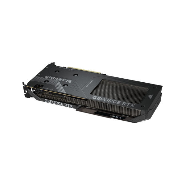 Видеокарта Gigabyte RTX5050 8GB (GV-N5050GAMING OC-8GD)