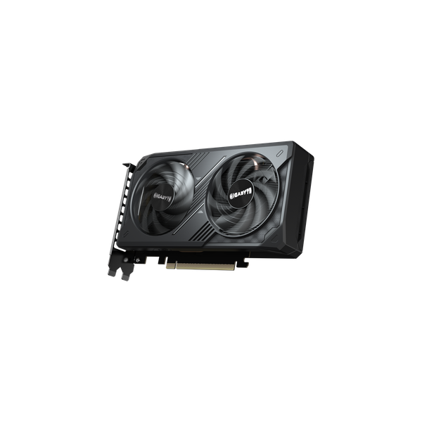 Видеокарта Gigabyte RTX5050 8GB (GV-N5050WF2OC-8GD)