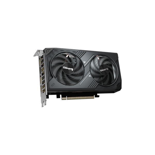 Видеокарта Gigabyte RTX5050 8GB (GV-N5050WF2OC-8GD)