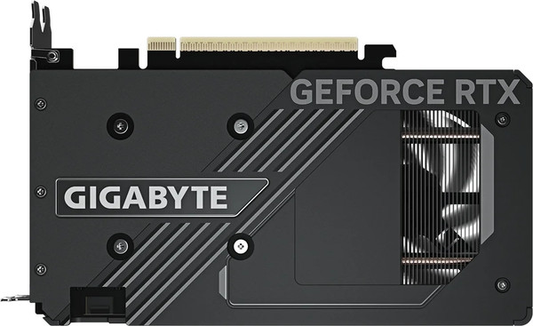Видеокарта Gigabyte GV-N5060WF2MAX OC-8GD