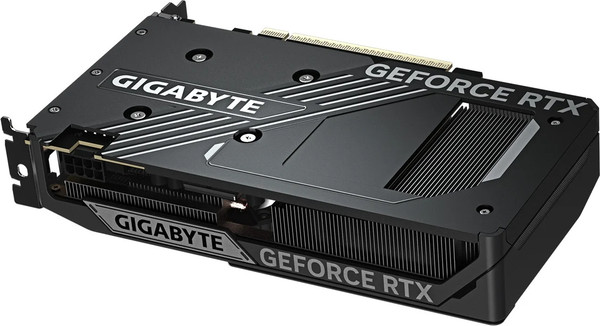 Видеокарта Gigabyte GV-N5060WF2MAX OC-8GD