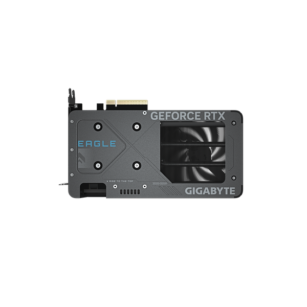 Видеокарта Gigabyte GV-N506TEAGLE OC-16GD