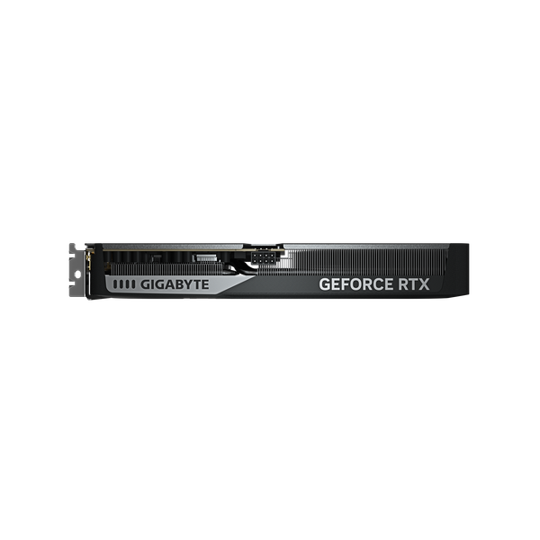 Видеокарта Gigabyte GV-N506TEAGLEMAX OC-16GD