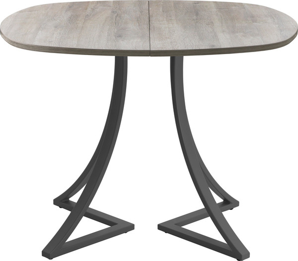 Обеденный стол AMC Elite Е24(800) D7