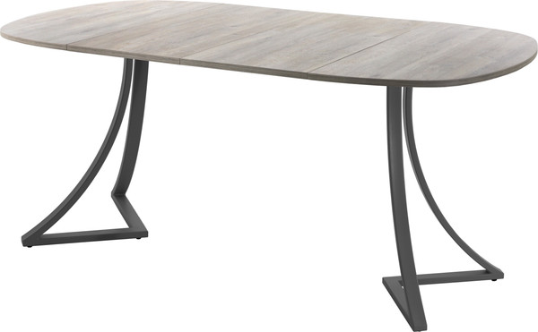 Обеденный стол AMC Elite Е24(800) D7