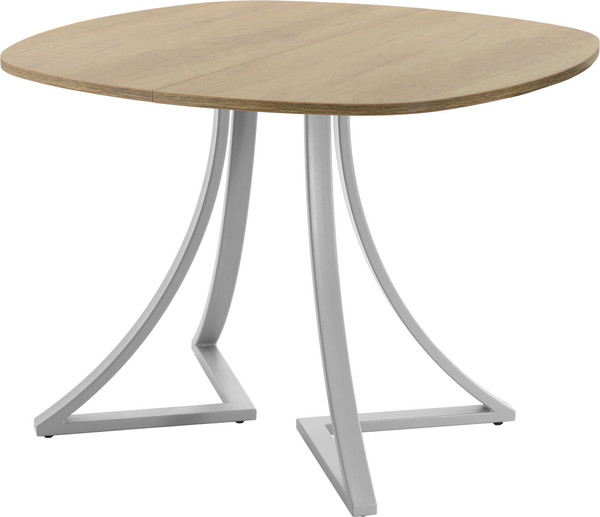 Обеденный стол AMC Elite Е24(800) D7 - фото