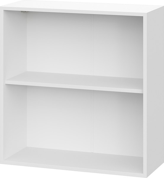 Шкаф навесной для кухни SV-мебель Вектор Ш700