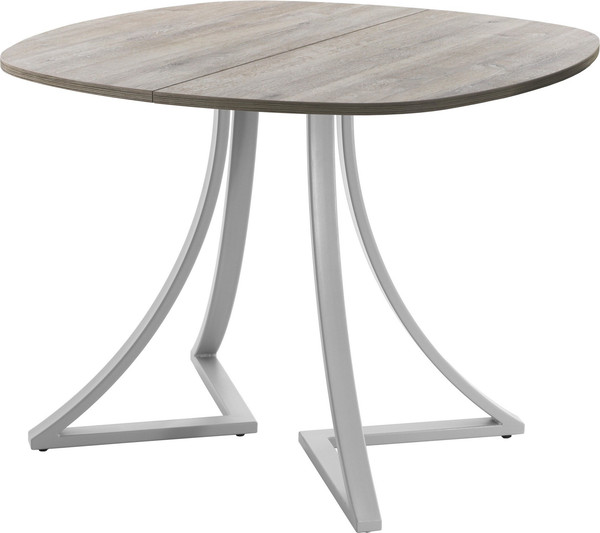 Обеденный стол AMC Elite Е24(800) D7 - фото