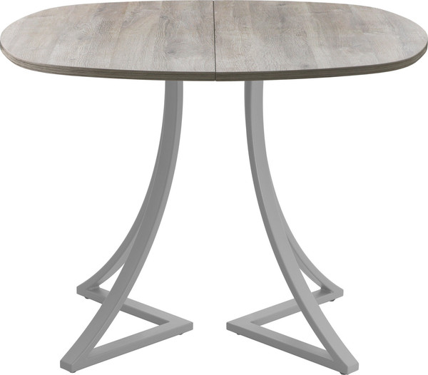 Обеденный стол AMC Elite Е24(800) D7