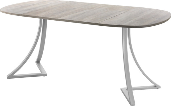 Обеденный стол AMC Elite Е24(800) D7