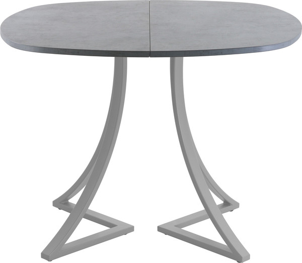 Обеденный стол AMC Elite Е24(800) D7