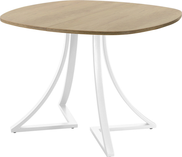 Обеденный стол AMC Elite Е24(800) D7 - фото