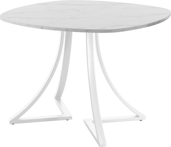 Обеденный стол AMC Elite Е24(800) D7 - фото