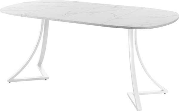 Обеденный стол AMC Elite Е24(800) D7