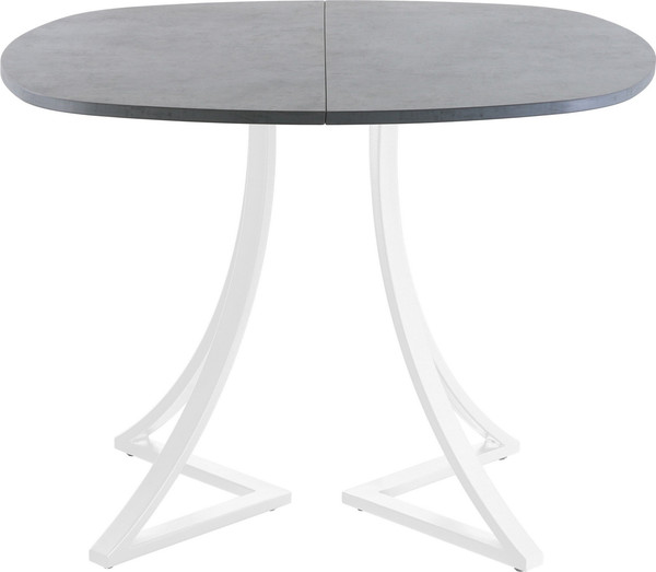 Обеденный стол AMC Elite Е24(800) D7