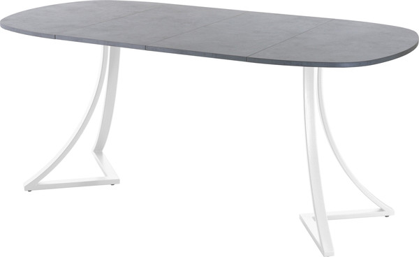 Обеденный стол AMC Elite Е24(800) D7