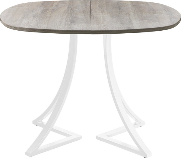 Обеденный стол AMC Elite Е24(800) D7