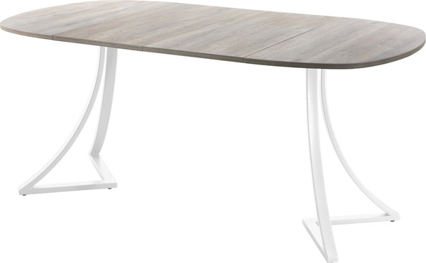 Обеденный стол AMC Elite Е24(800) D7