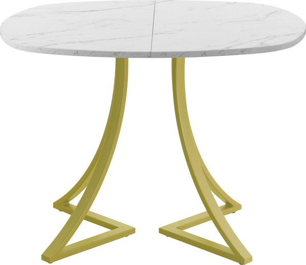 Обеденный стол AMC Elite Е24(800) D7