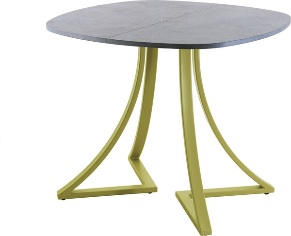 Обеденный стол AMC Elite Е24(800) D7 - фото