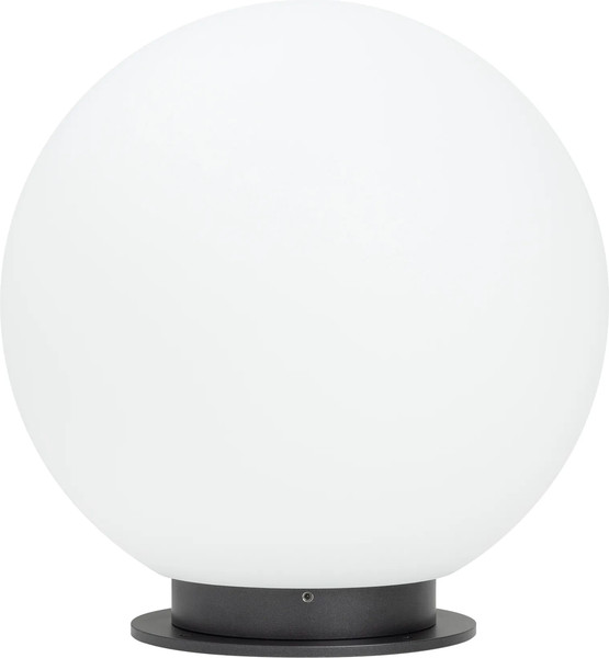 Светильник уличный Arlight KT-GLOBE-R300-10W Warm3000 DG / 046170 - фото