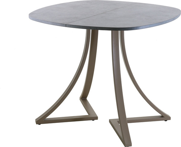 Обеденный стол AMC Elite Е24(800) D7 - фото