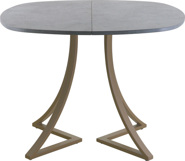 Обеденный стол AMC Elite Е24(800) D7