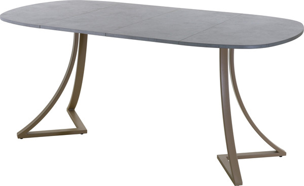 Обеденный стол AMC Elite Е24(800) D7