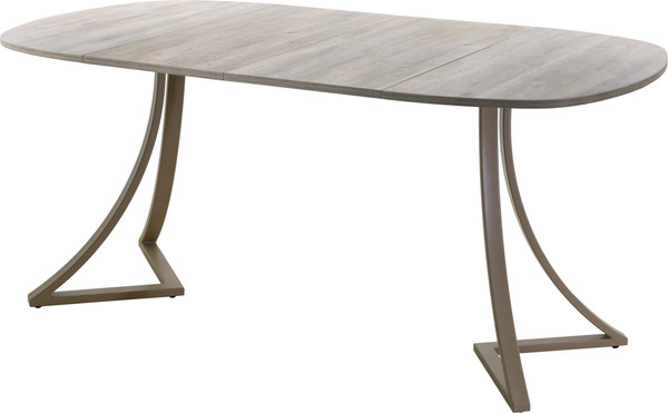 Обеденный стол AMC Elite Е24(800) D7